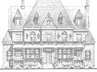 33 Verano Loop, Santa Fe, NM 87508