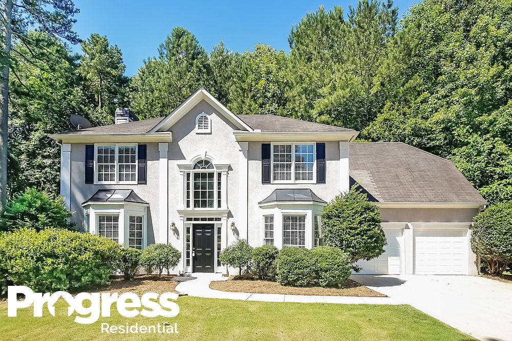 5111 Staplehurst Ln, Woodstock, GA 30189 Zillow