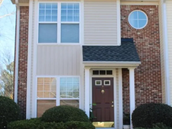 801 Old Peachtree Rd NW #8, Suwanee, GA 30024