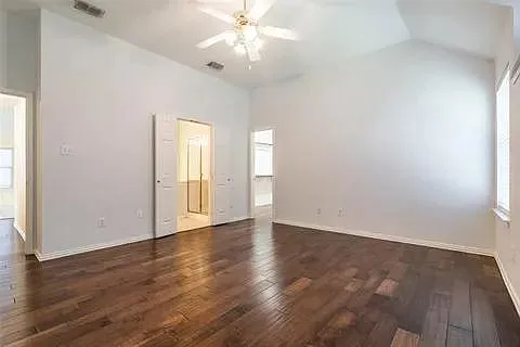 4452 Riptide Ln — Photo 20