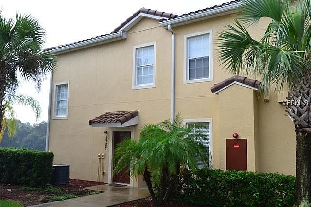 1st image of 2783 Oakwater Dr #151