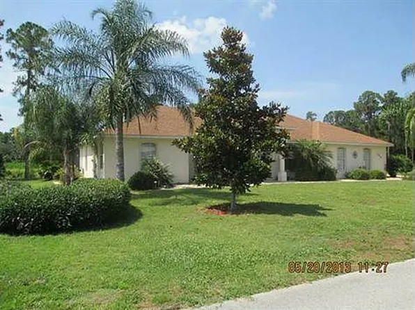 12010 Eagle Point Ct, Leesburg, FL 34788