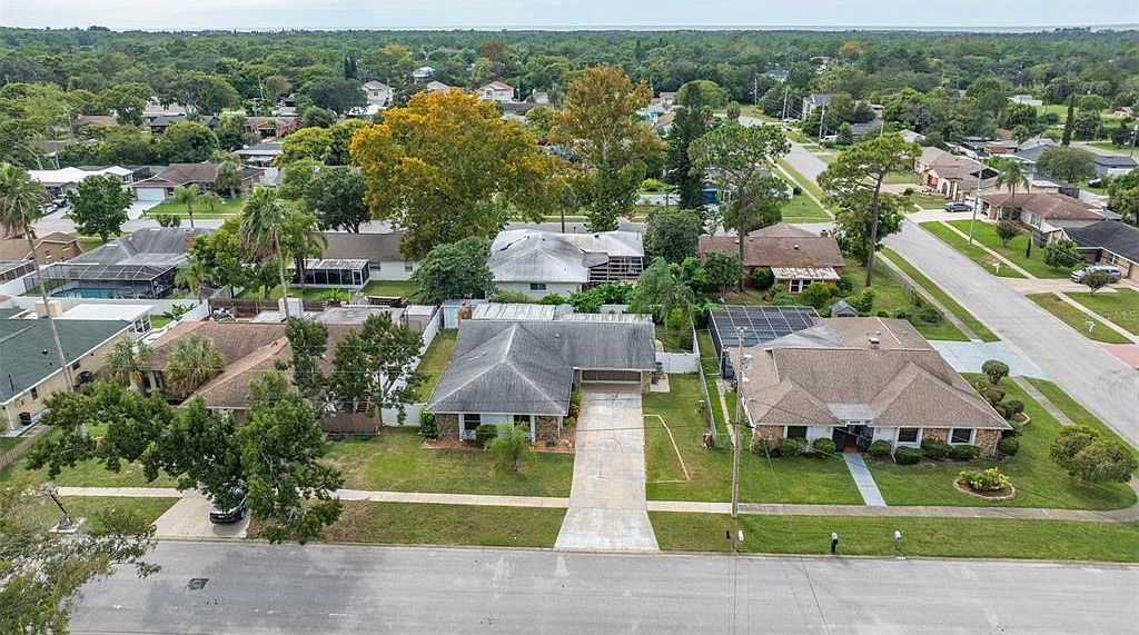 16201 Tree Line Dr, Hudson, FL 34667 | Zillow