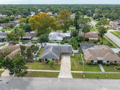 16201 Tree Line Dr, Hudson, FL, 34667