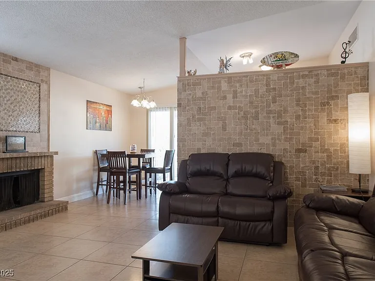7250 Hardtack Cir — Photo 25