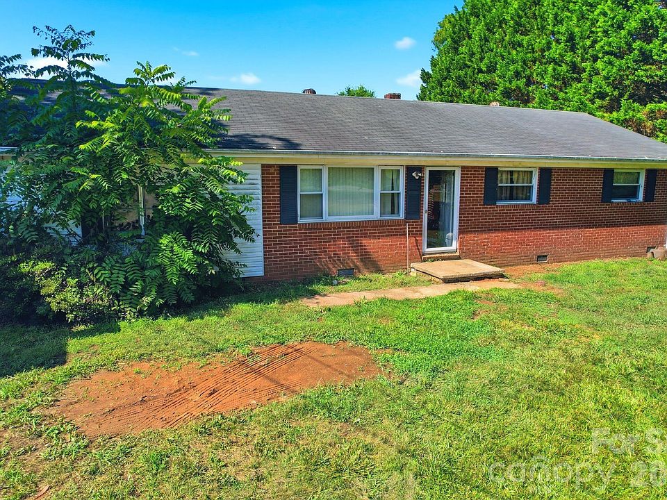 1st image of 435 Jennings Rd