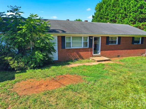 435 Jennings Rd, Statesville, NC 28625