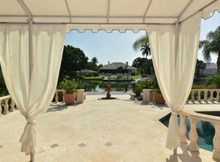 130 N Polk Dr, Sarasota, FL 34236