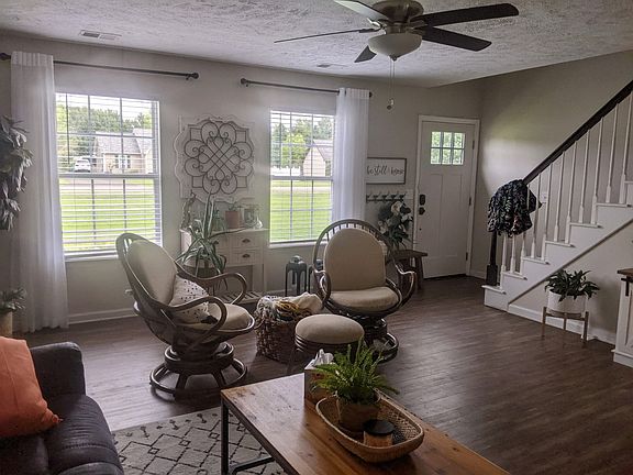 4th image of 7314 Bermuda Dr