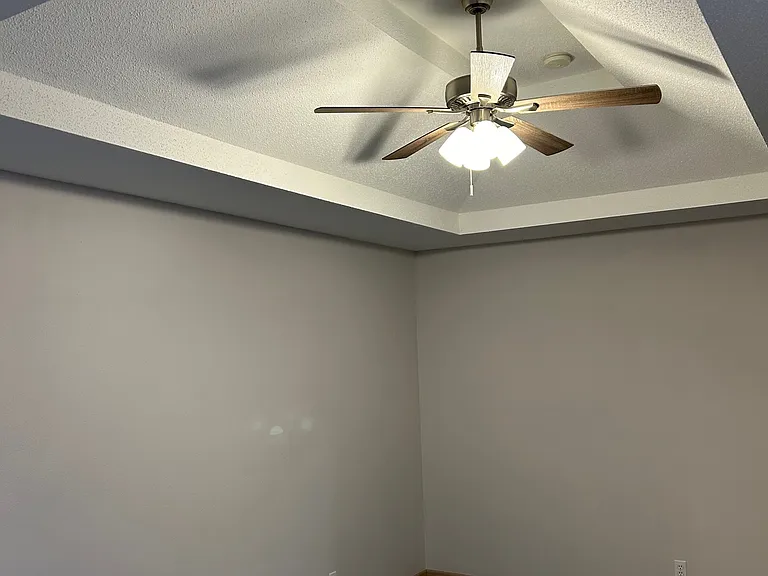 8626 NE 98th Ct — Photo 10