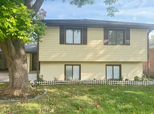 5000 Woodland Ave, Lincoln, NE 68516