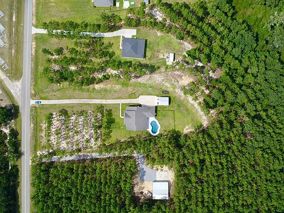 2nd image of 1382 Glen Lawrence Rd