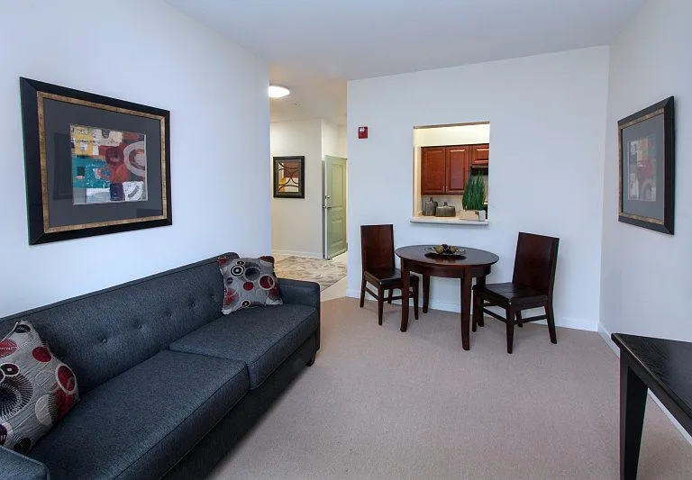 1208 N 28th St #1208 — Photo 6
