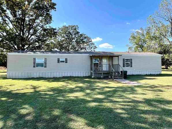 841 County Road 380, Bono, AR 72416