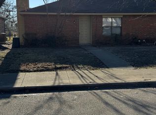 1814 Ridgeview St, Mesquite, TX 75149