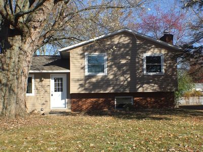 2922 12th St NW, Massillon, OH, 44646