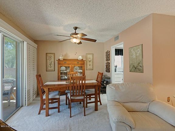 3rd image of 1580 N Paseo Maravilloso