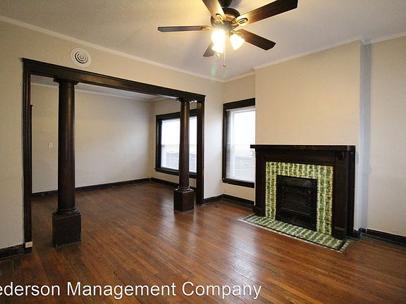 3rd image of 2514 Holmes St APT 3N