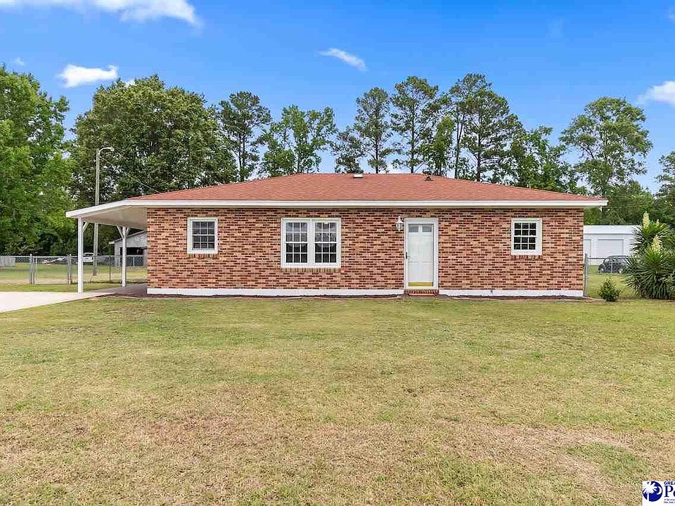 1848 Mirage Lake Rd, Latta, SC 29565 Zillow