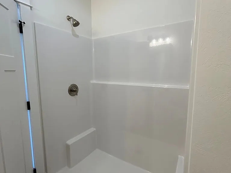203 Amusement Ave — Photo 17