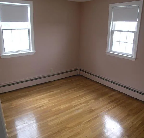 88 North St #1 — Photo 8