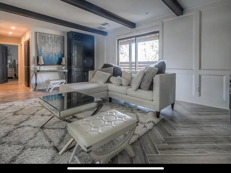 11103 Delmar Ct — Photo 21