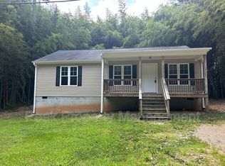 7201 Bennington Rd, North Chesterfield, VA 23225