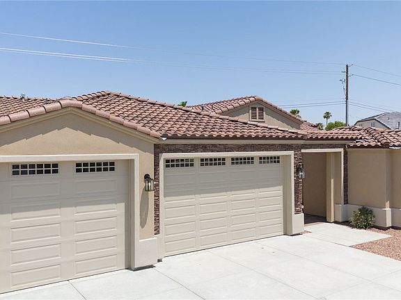3rd image of 5508 S Honor Avenue