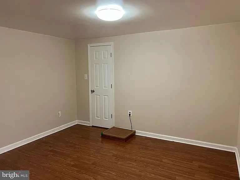 3601 S 14th St — Photo 44