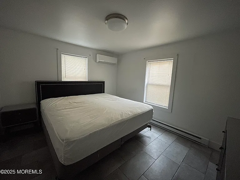 92.5 Poplar Ave — Photo 3