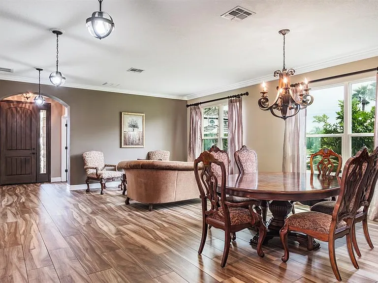 165 Mobbly Bay Dr — Photo 24