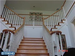 2nd image of 108 Osborne Cir