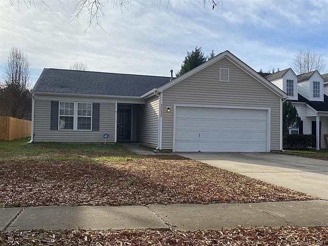1st image of 12232 Creek Turn Dr