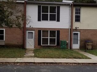 103 Huntsman Dr, Elkton, MD 21921