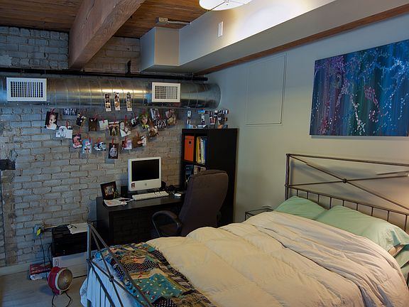 5th image of 17 Williams St SW #9c292745f