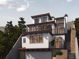 375 Nyes Pl, Laguna Beach, CA 92651