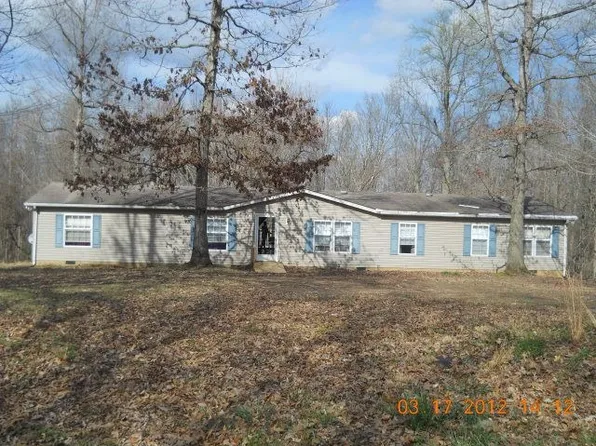 2800 Fairview Church Rd, Smiths Grove, KY 42171