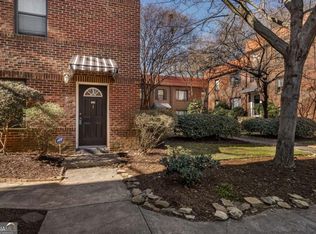 702 Argonne Ave NE APT 1, Atlanta, GA 30308