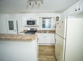 508 Critz St, Starkville, MS 39759