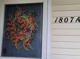 1807 Steeplebush Ter, Mount Laurel, NJ 08054