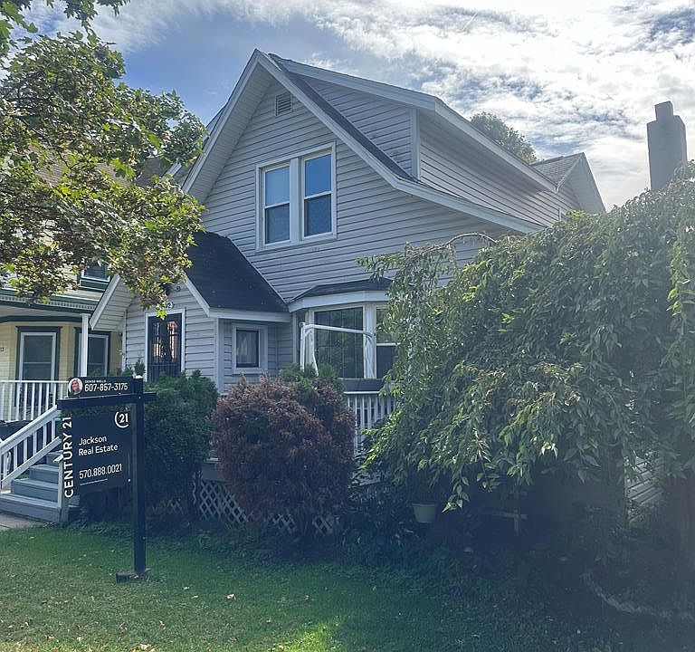 1st image of 110 1/2 Providence St