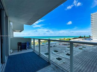 5701 Collins Ave APT 412, Miami Beach, FL 33140