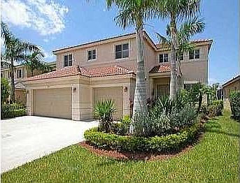 1st image of 807 Lavender Cir