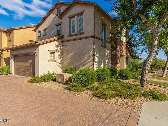 3rd image of 3639 W TURTLE HILL Court