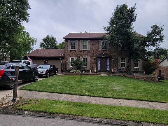 2nd image of 6140 Cedar Hill Ln