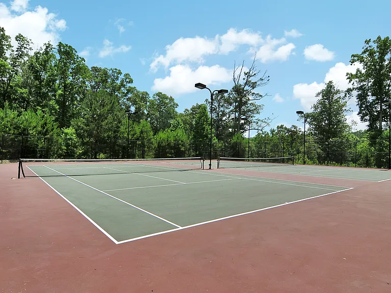 The Reserve at Ivy Creek Apartment Homes — Photo 17
