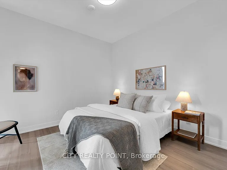 664 Spadina Ave #1003 — Photo 4