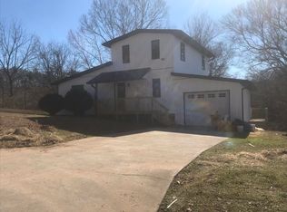 1308 Lundy Rd, Knoxville, TN 37920