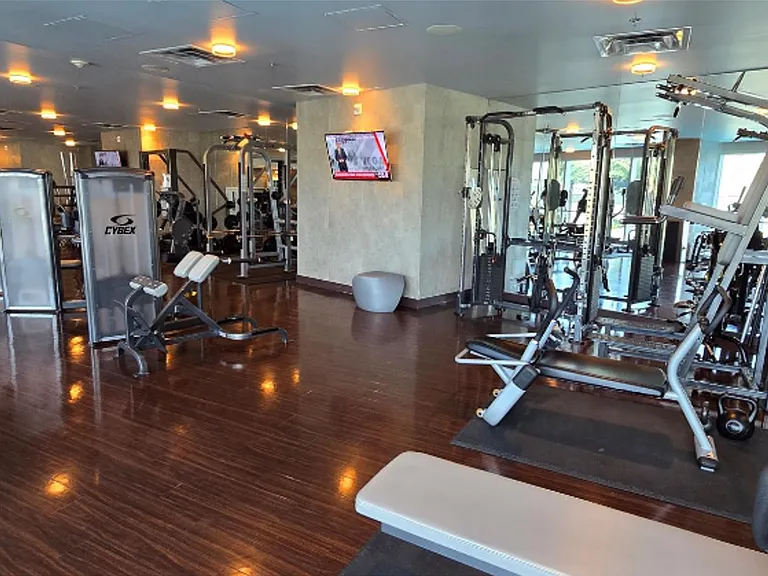 4471 Dean Martin Dr #2909 — Photo 36