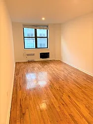 Rented by Dynamik Realty